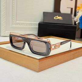 Picture of Cazal Sunglasses _SKUfw80238521fw